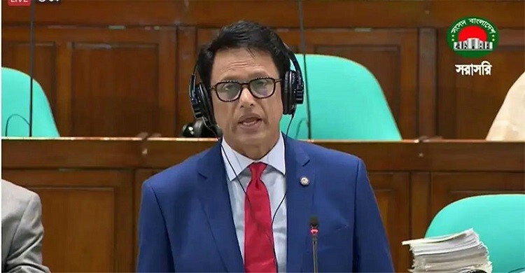 প্রাথমিকে সংগীত শিক্ষক নিয়োগে মন্ত্রিসভার অসম্মতি