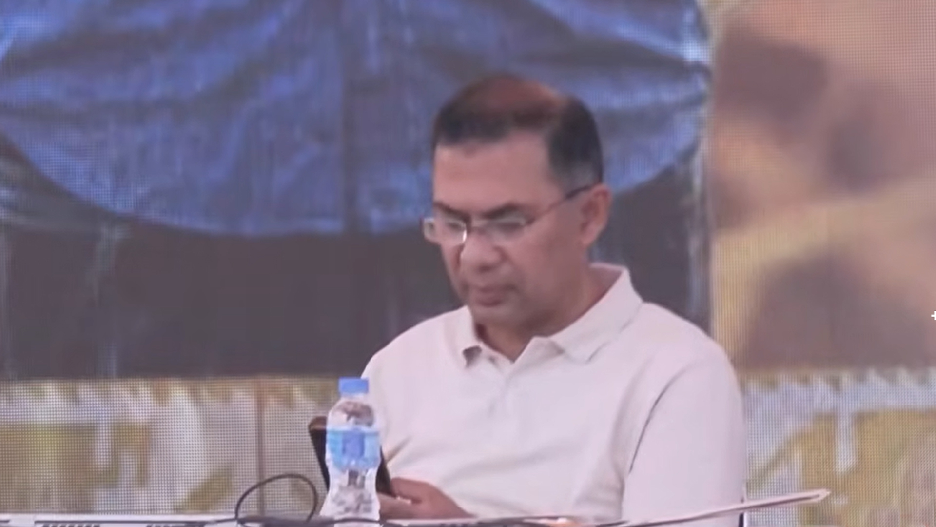 টাঙ্গাইলে প্রধানমন্ত্রীর হাত ধরে ‘কৃষক কার্ড’ যুগের সূচনা
