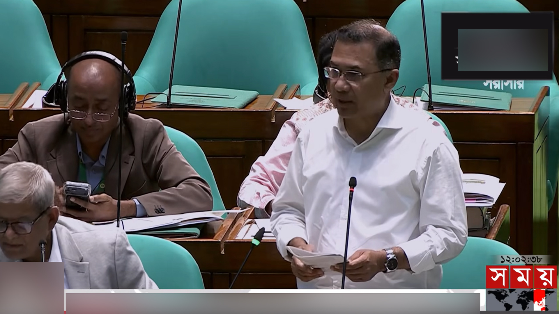 নতুন শ্রমবাজারের সন্ধানে সরকার, মালয়েশিয়ায় কর্মী পাঠাতে জোর তৎপরতা