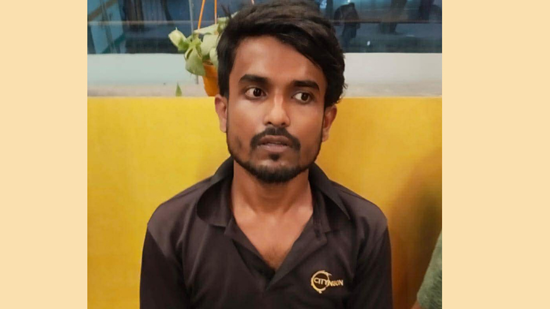 মেয়ে সেজে বন্ধুত্ব ও ভয়াবহ যৌন সহিংসতা: রাজধানীর সেই ‘সিরিয়াল রেপিস্ট’ গ্রেফতার