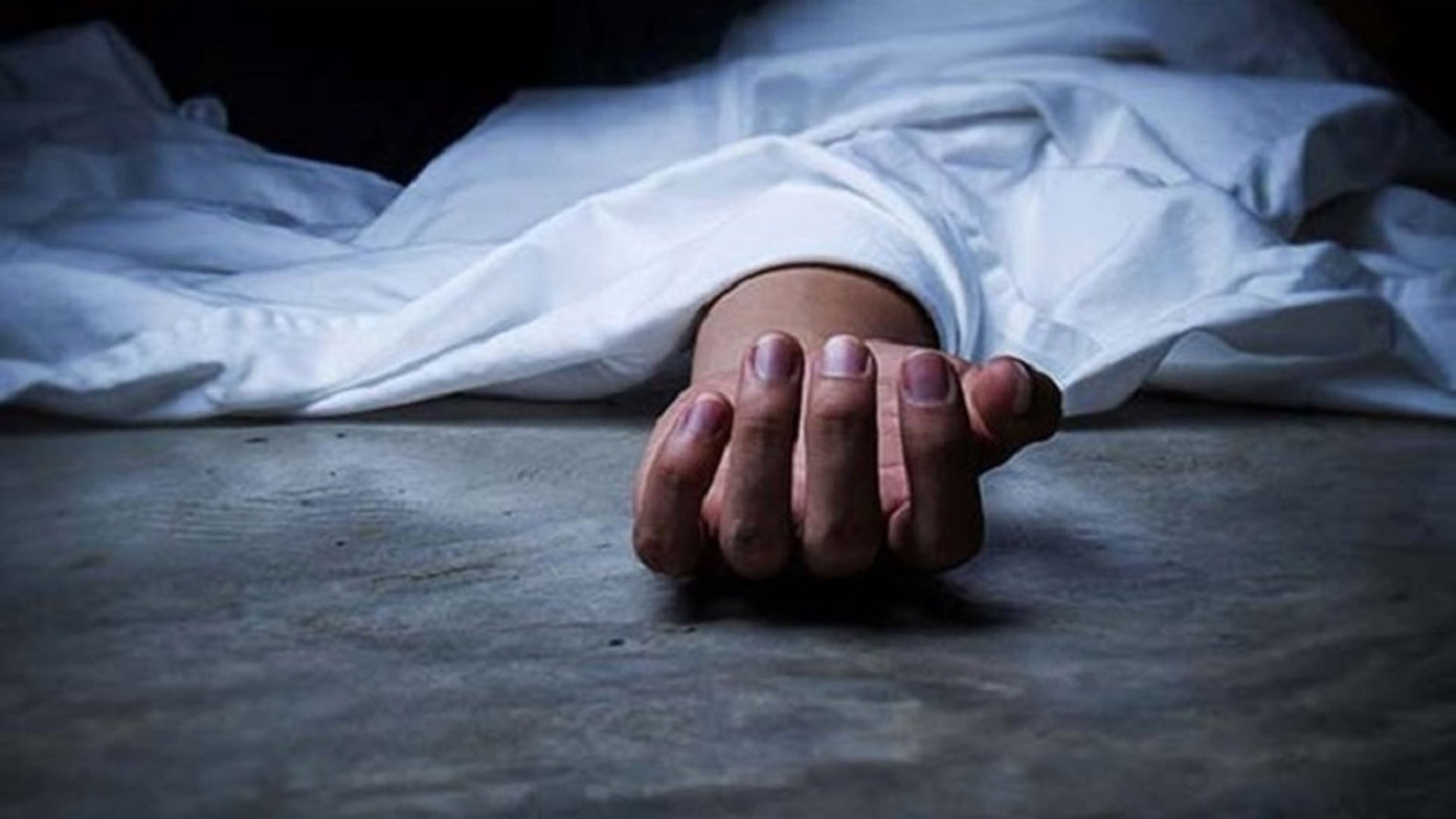 মেঘালয়ের কয়লা খনিতে প্রাণ হারালেন তাহিরপুরের শ্রমিক মজিবুর