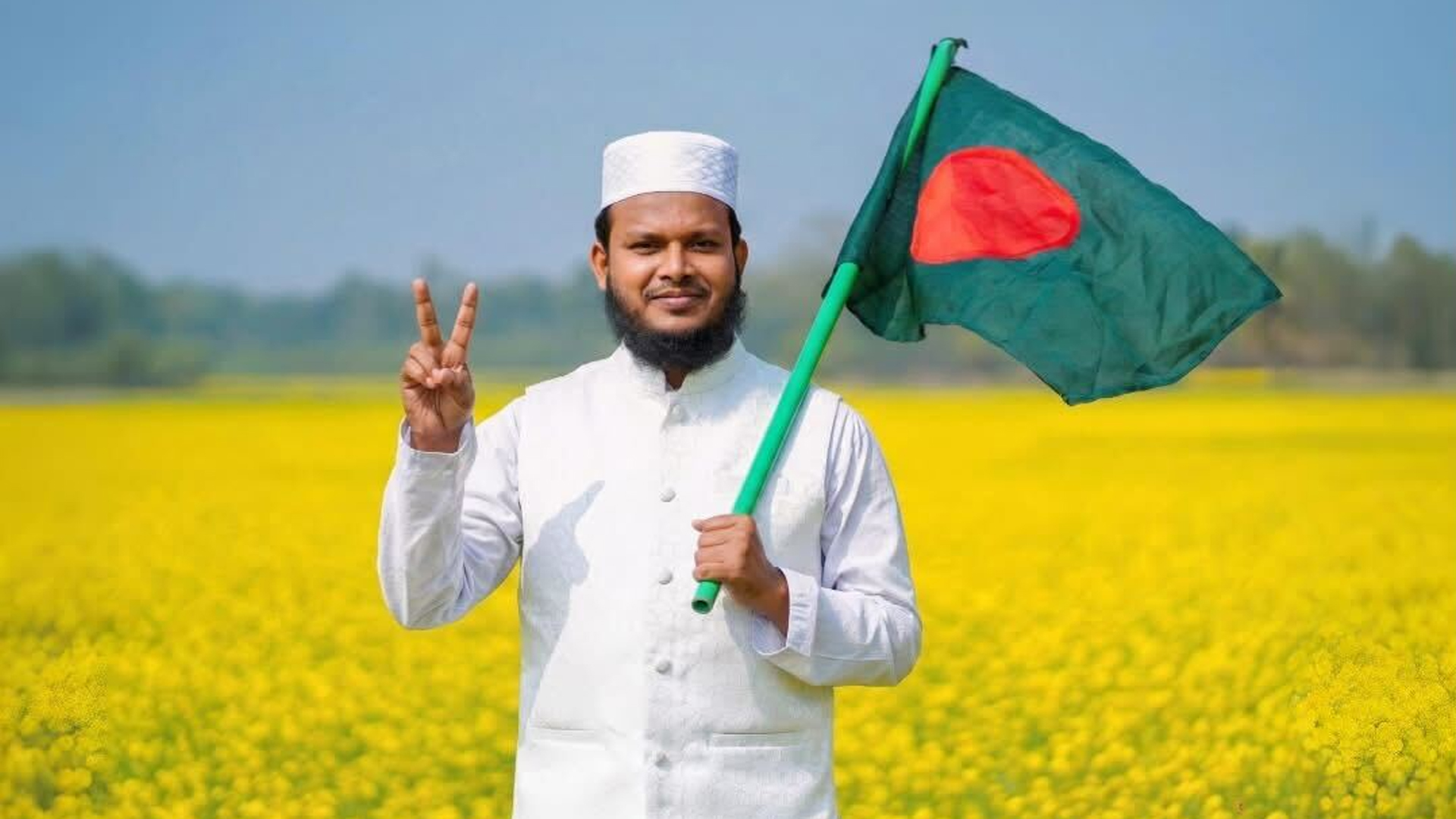 এমপির হস্তক্ষেপে কাপাসিয়ায় কমল বাসের ভাড়া, সাধারণ যাত্রীদের স্বস্তি