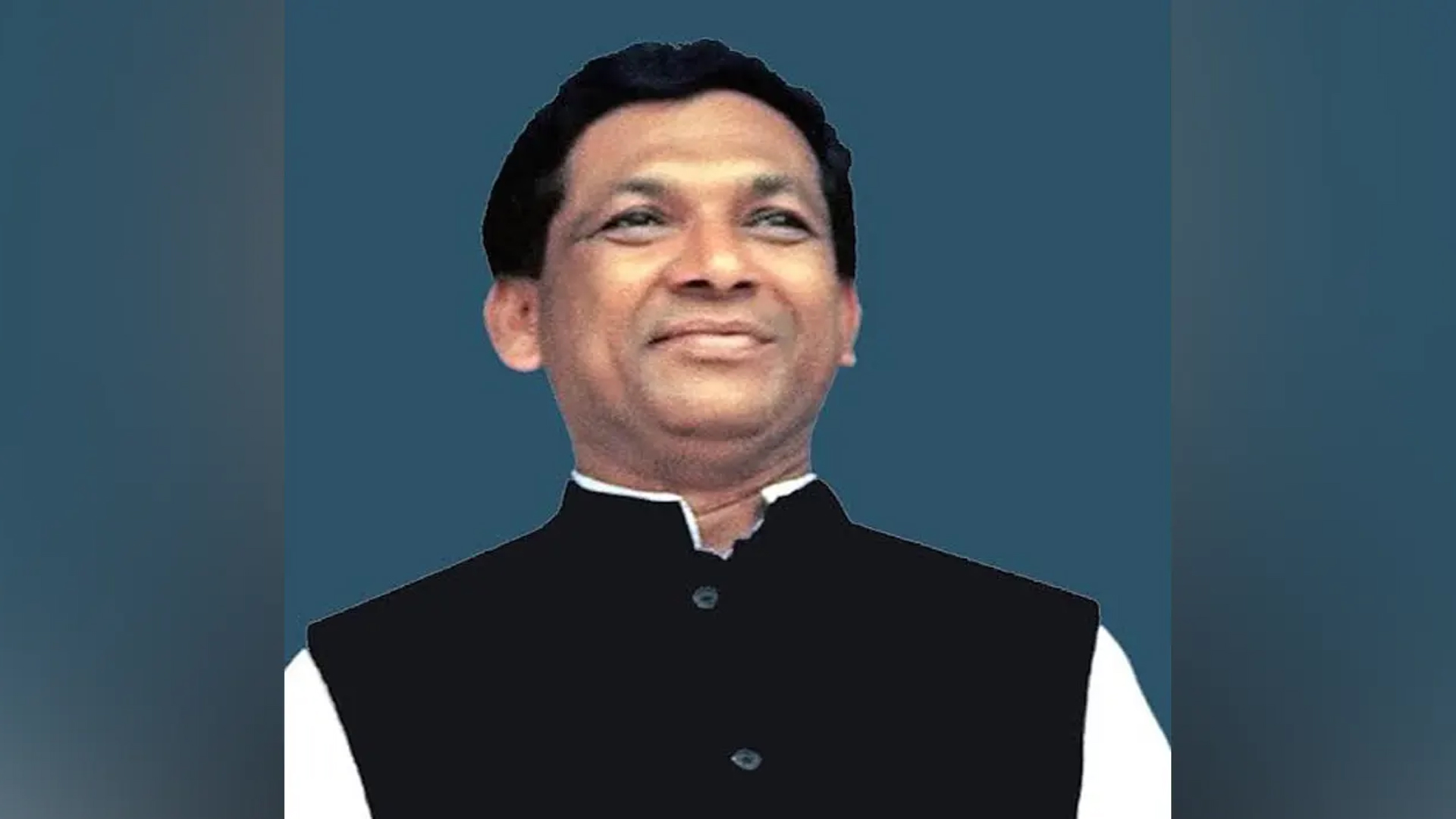 আহসানুল্লাহ মাস্টার হত্যা মামলা: আসামিদের আপিল শুনানি পিছিয়ে ২৮ এপ্রিল ধার্য
