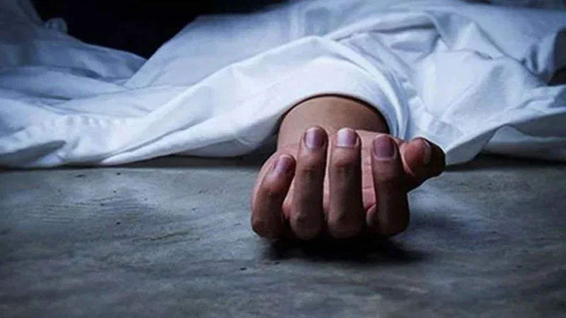 বনানীতে পথচারীকে বাঁচাতে গিয়ে বাসের তান্ডব: প্রাণ হারালেন দুই পরিচ্ছন্নতা কর্মী