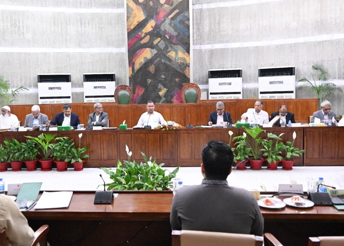 সংসদ সদস্যদের শুল্কমুক্ত গাড়ি আমদানির বিশেষ সুবিধা বাতিল করল মন্ত্রিসভা