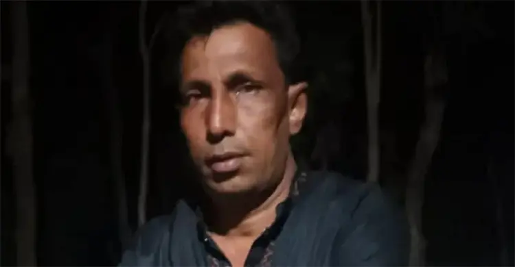 রাউজানে থামছে না গুলির শব্দ: ৪৩ ঘণ্টার ব্যবধানে ফের খুন যুবদল কর্মী