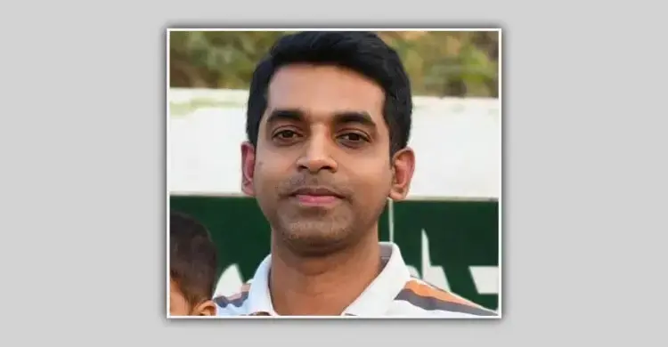 কুমিল্লায় কাস্টমস কর্মকর্তা হত্যা: র‍্যাবের জালে ৫ ঘাতক