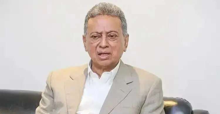 ফ্যামিলি কার্ড প্রকল্পের ভুল সংশোধন করে কার্যক্রমে গতি আনার ঘোষণা অর্থমন্ত্রীর